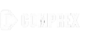 Logo COMPREX
